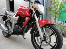 Click para ver en mayor tama�o