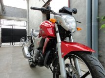 Click para ver en mayor tama�o
