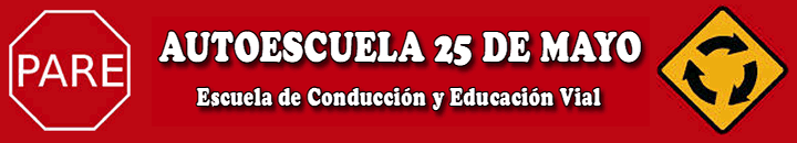 VEA NUESTROS CURSOS