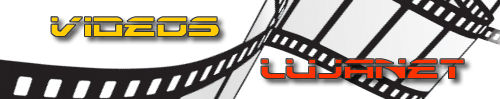 VER VIDEOS LUJANET